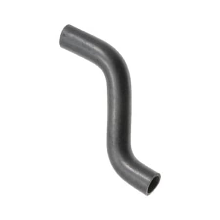 Dayco 91-95 TOYOTA 1.5L 71546